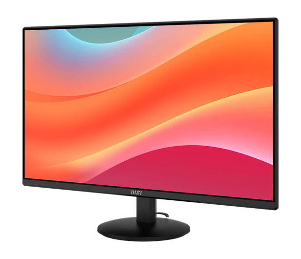 MSI PRO MP242L - 1356276 - zdjęcie 3
